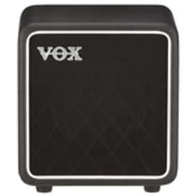 VOX BC108