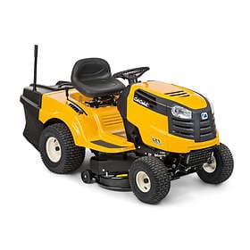 Cub Cadet LT1 NR92