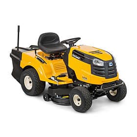 Cub Cadet LT2 NR92
