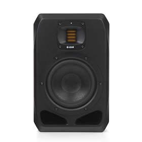 Adam Audio S2V (st)