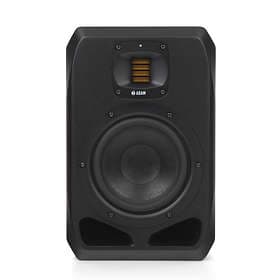 Adam Audio S2V (st)