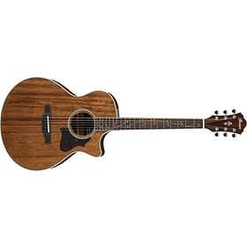 Ibanez AE245 (CE)