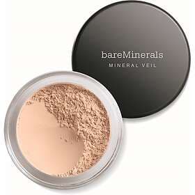 bareMinerals Mineral Veil Powder 9g