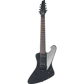 Ibanez Signature Fredrik Thordendal FTM33