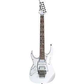 Ibanez Signature Steve Vai JEMJRL (LH)