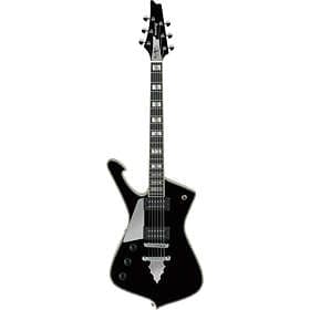 Ibanez Signature Paul Stanley PS120L (LH)