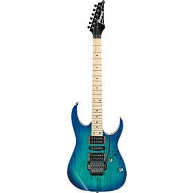 Ibanez RG Standard RG370AHMZ