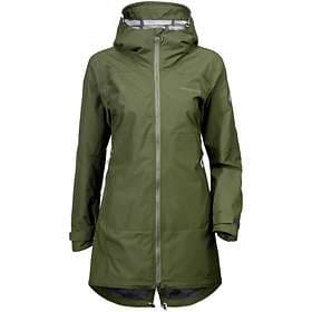 Didriksons Hilde Parka (Dam)