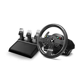 Thrustmaster TMX PRO (Xbox One/PC)