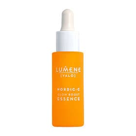 Lumene Valo Glow Boost Essence 30ml