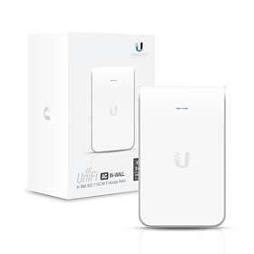 Ubiquiti Networks UniFi AP AC In-Wall