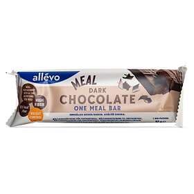 Allévo One Meal Bar 55g