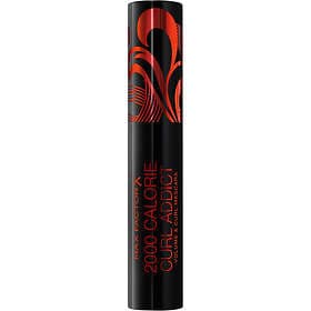 Max Factor 2000 Calorie Curl Addict Mascara