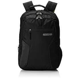 American Tourister Urban Groove Laptop 15.6" (78830)