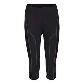 Newline Bike Knee Pants (Dam)