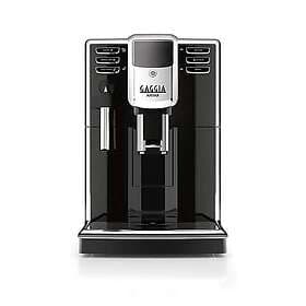 Gaggia Anima