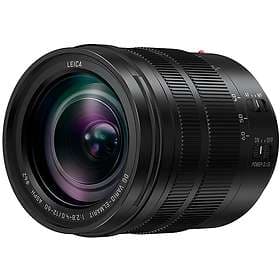 Panasonic Leica DG Vario-Elmarit 12-60/2,8-4,0 ASPH Power OIS