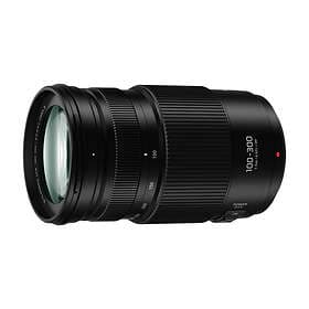 Panasonic AF 100-300/4,0-5,6 G Lumix Vario Power OIS II