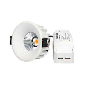 Hide-a-Lite Optic Deep