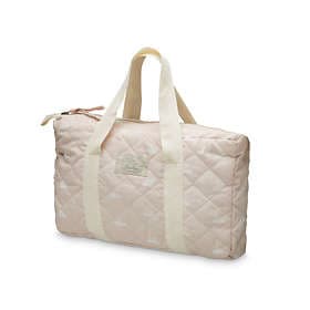 Cam Cam Copenhagen Diaper Bag