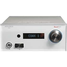 Advance Acoustic DX1