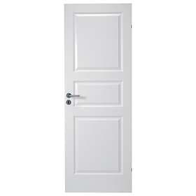 Swedoor Jeld-Wen Innerdörr Compact 03 Tät 10x20