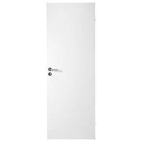 Swedoor Jeld-Wen Innerdörr Stable GW Tät 8x21