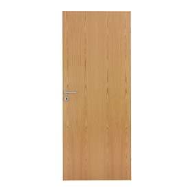 Swedoor Jeld-Wen Innerdörr Stable Nature GW Tät 7x20