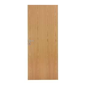 Swedoor Jeld-Wen Innerdörr Stable Nature GW Tät 10x20
