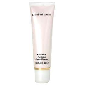 Elizabeth Arden Ceramide Purifying Cream Cleanser 125ml