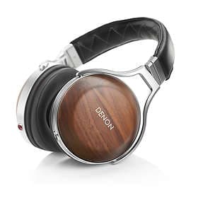 Denon AH-D7200 Over-ear