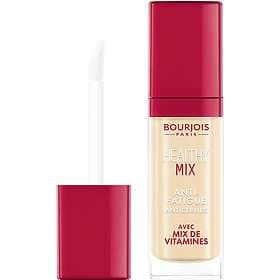 Bourjois Healthy Mix Concealer 8ml