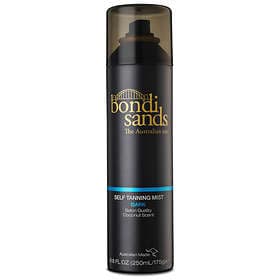 Bondi Sands Self Tanning Mist 250ml