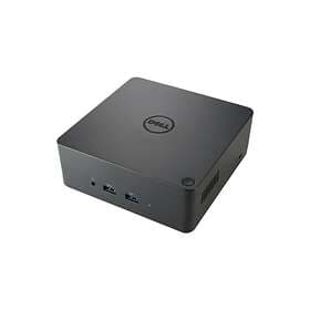 Dell Thunderbolt Dock TB16 180W