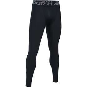 Under Armour HeatGear Armour Compression Leggings (Herr)