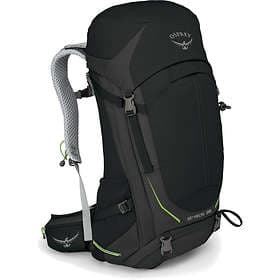 Osprey Stratos 36L (2017) (Herr)