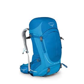 Osprey Sirrus 36L (2017) (Dam)