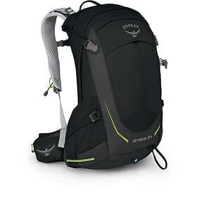 Osprey Stratos 24L (2017) (Herr)