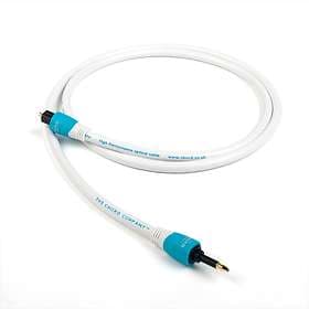 Chord C-lite Toslink - Mini 10m