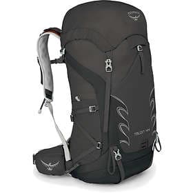 Osprey Talon 44L (Herr)