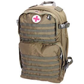 SnigelDesign Specialist 40L