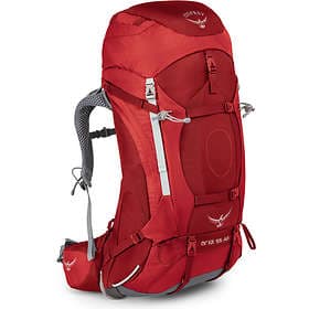 Osprey Ariel AG 55L (2017) (Dam)