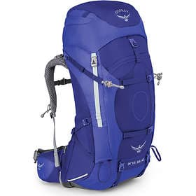 Osprey Ariel AG 65L (2017) (Dam)