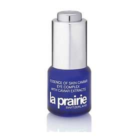 La Prairie Essence of Skin Caviar Eye Complex 15ml