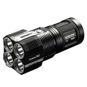 NiteCore TM28