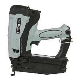 Hitachi NT65GS