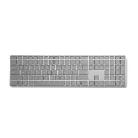 Microsoft Surface Keyboard (EN)