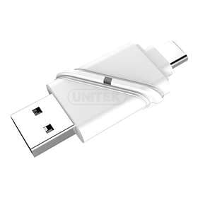 Unitek Y-9323