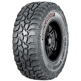 Nokian Rockproof 315/70 R 17 121Q
