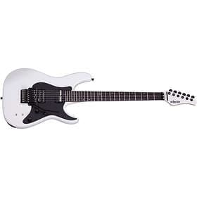 Schecter Sun Valley Super Shredder FR S